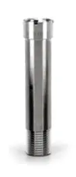 Aftermarket Gema® 382680 Ga02 Hollow Screw (Non-Oem) 1