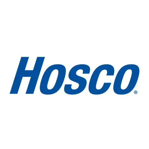 Hosco 4X6-14-Bf-Pa Fitting 4 Mm X 6 Mm, 0.25 In Bspp, W/O-Ring 1