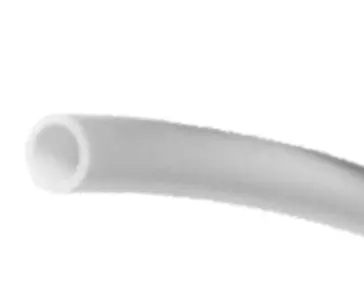 Hosco 6Mm Od X 3Mm Id, Nylon Tubing - Nha-6X3 1