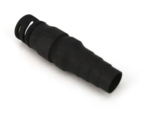 Aftermarket Gema® 1014806 Ig07 Hose Connection Complete (Non-Oem) 1