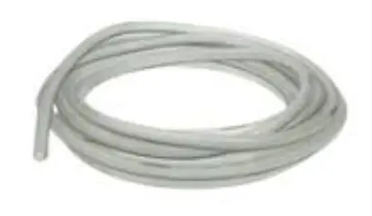 Wagner 2466676 Powder Hose Set D10, 5.5M Poe 1