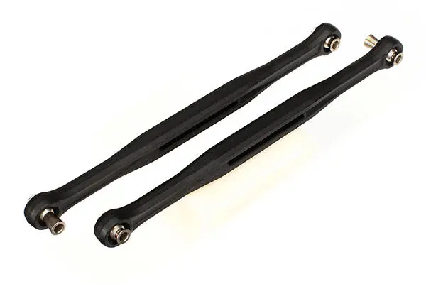 Xmaxx/Xmonster/Sand Car Composite 173 Mm Toe Links (2) 1