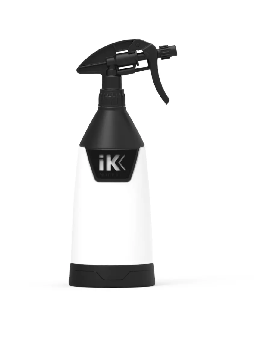 Ik Multi Trigger Sprayer Tr 1 1