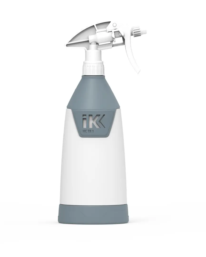 Ik Multi Trigger Sprayer Tr 1 Hc 1