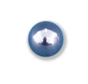 Aftermarket Gema® 240168 Ig02 Ball (Non-Oem) 1