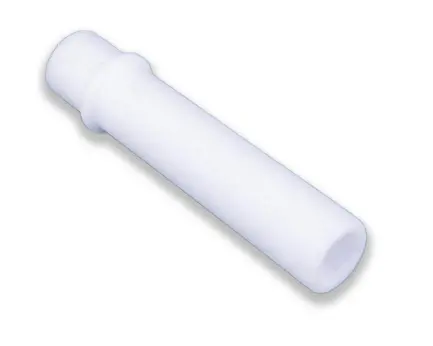 Aftermarket Gema® 377724 Ig02 Insert Sleeve Ptfe (Non-Oem) 1