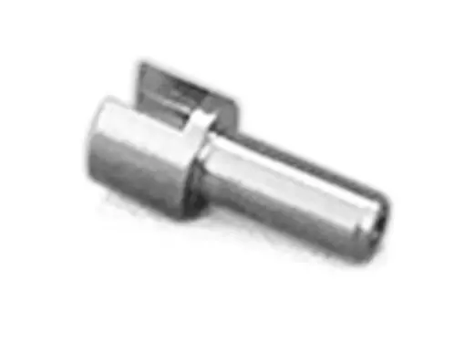 Aftermarket Gema® 1006488 Ig06 Nozzle (Non-Oem) 1