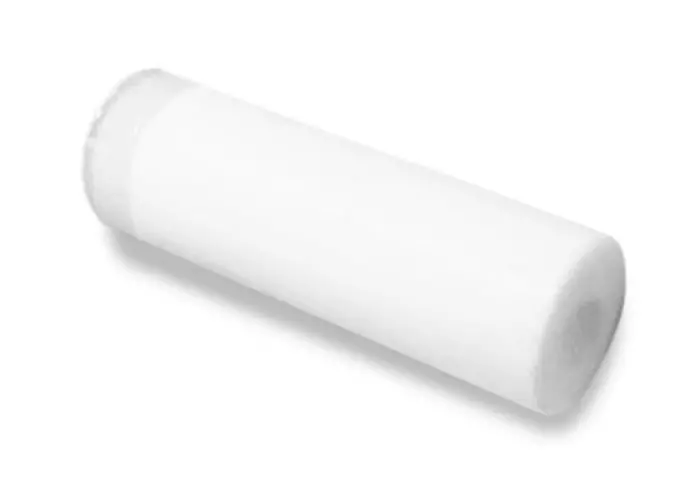 Aftermarket Gema® 1015832 Filter, Ig07 (Non-Oem) 1