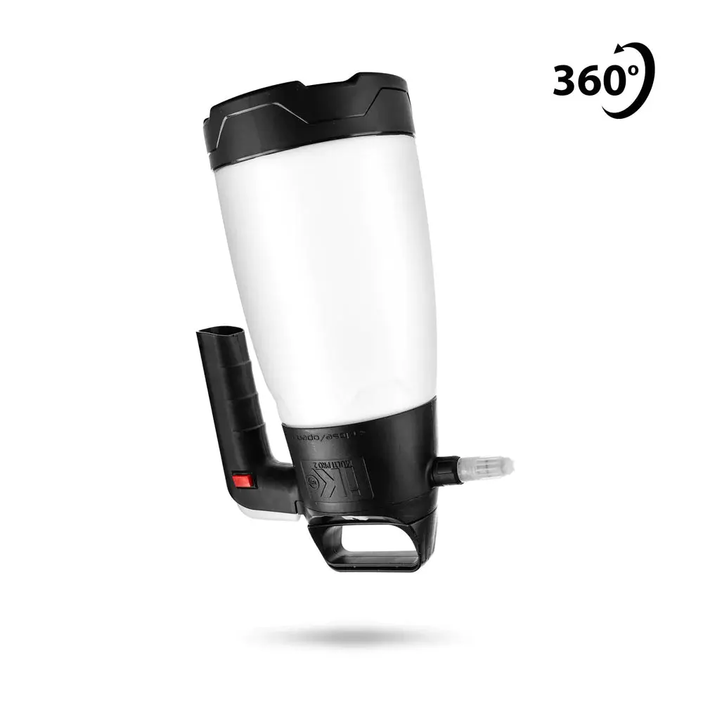 Ik Multi Pro 2 Sprayer 360 1
