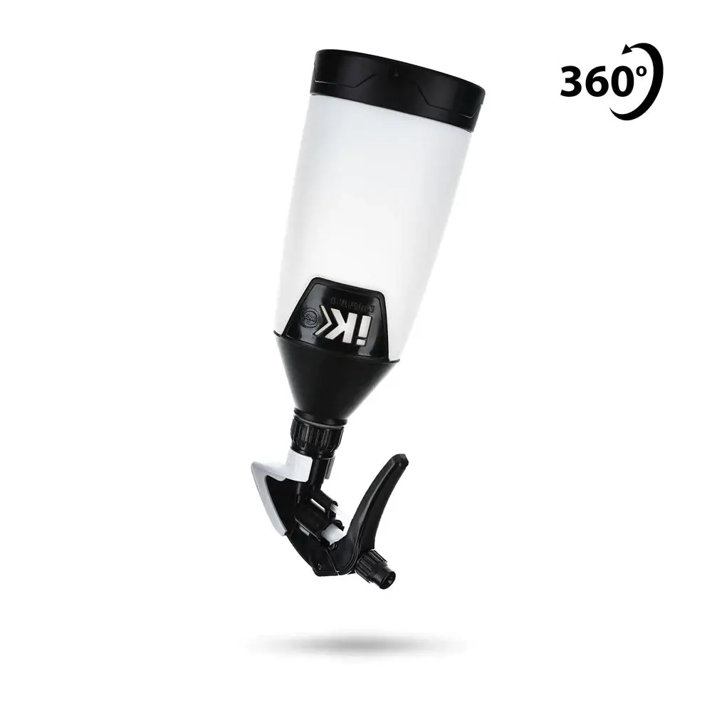 Ik Multi Trigger Sprayer Tr 1 360 1