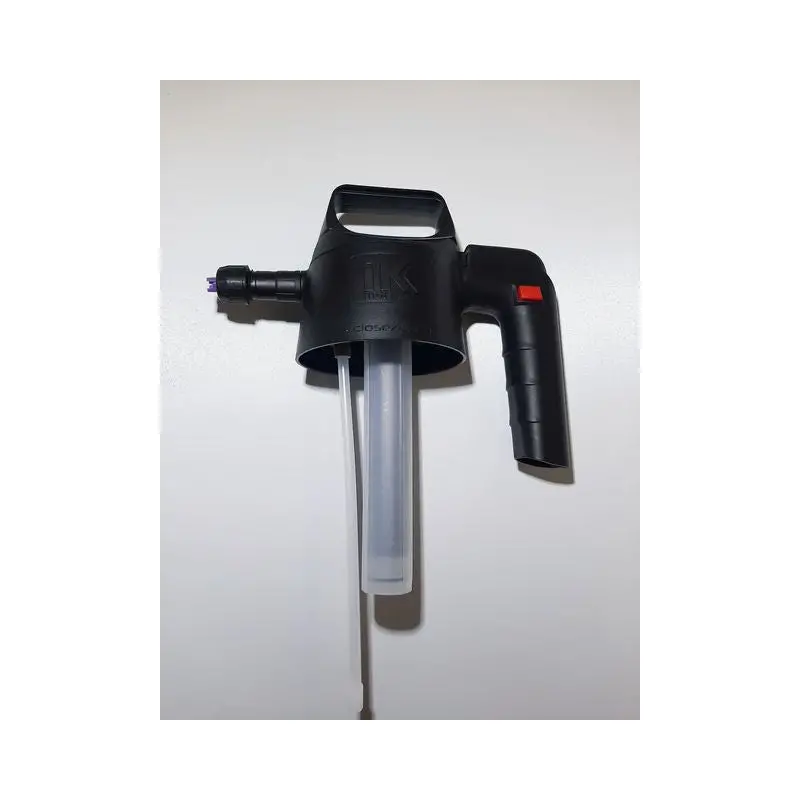 Ik Foam Pro 2 - Complete Chamber Accessory 1