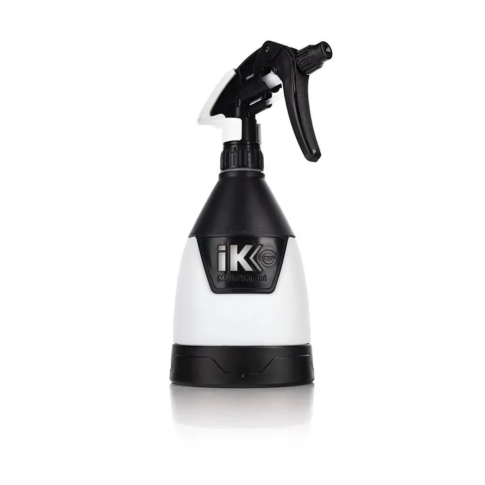 Ik Multi Tr Mini 360 Trigger Sprayer 1
