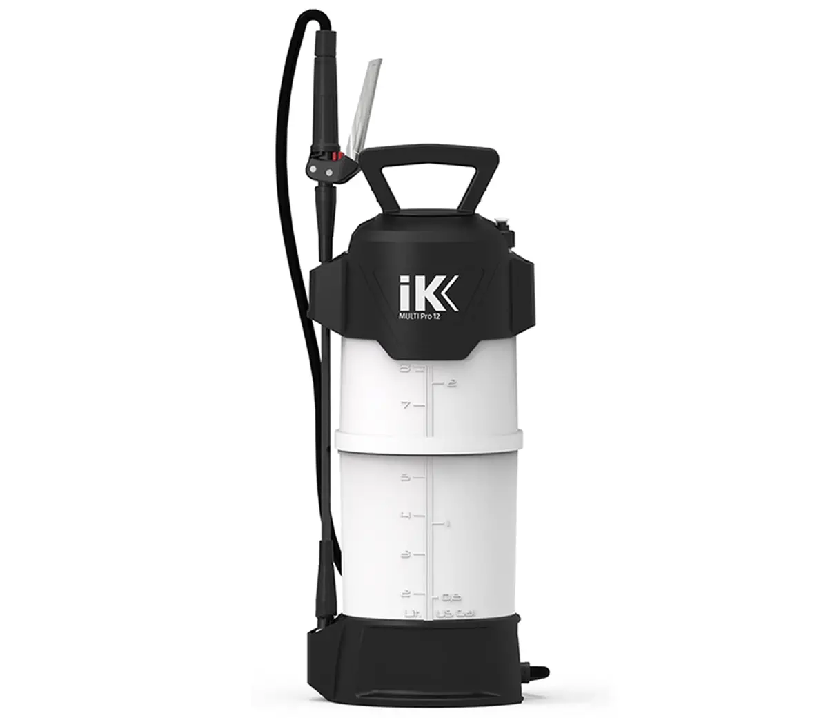 Ik Multi Pro 12 1