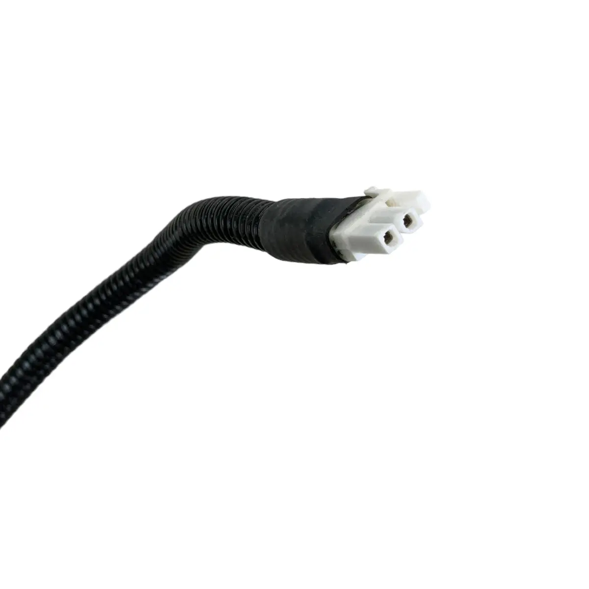Recline Actuator For Invacare, Quantum, & Sunrise Medical Power Wheelchairs | Mbl Tra1004 2