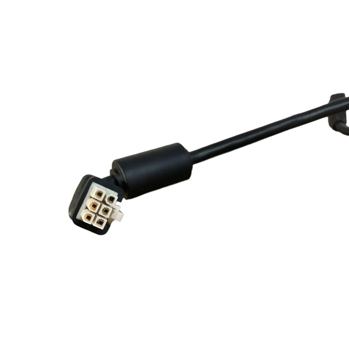 Male-To-Female Bus Extension Cable For Power Wheelchairs | Pride Mobility | Golden Technologies | Merits Health 2