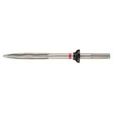 Hilti Pointed Chisel Te-Yp Sm 36 #2241983 1