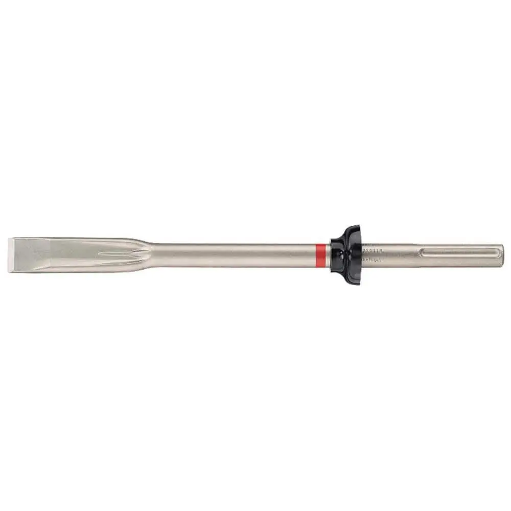 Te-Yx Fm Flat Chisels Narrow-Flat Chisel Te-Yp Fm 36 #2241991 1