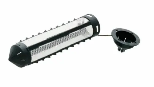 Hilti Hit-Sc Screen Tube 1