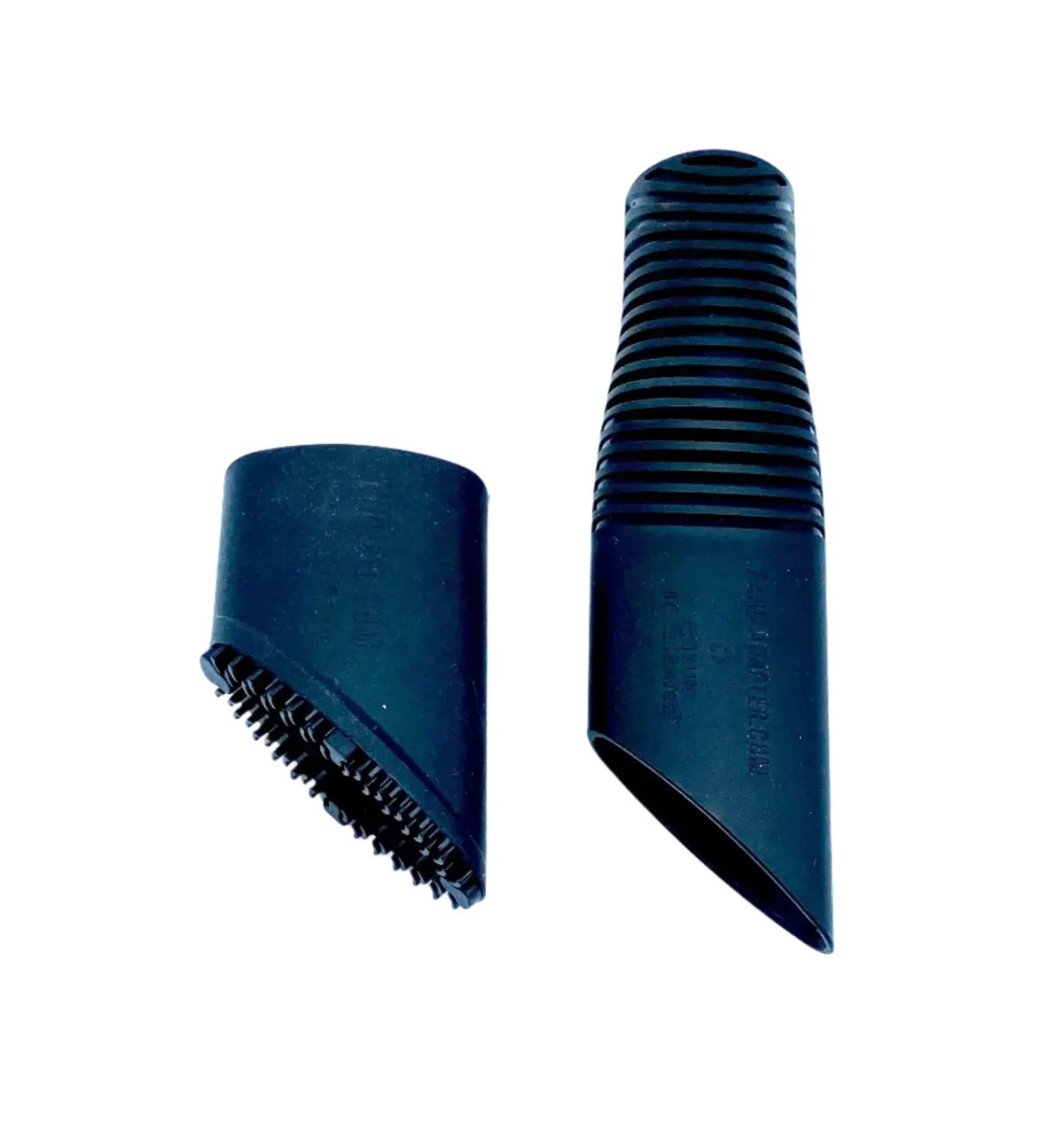 Buff Brite Fur Eel Pro Ll (2.0) And Fang Combo Kit 1