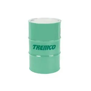 Tremco Exoair 230 1