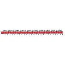 Hilti S-Slc/S-Md/S-Rt Self-Drilling Framing And Sidelap Screws For Sdt 9 1
