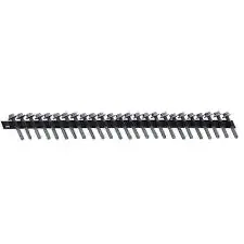 Hilti Frame Screws S-Rt5+M9 For Sdt 9 1