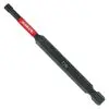 3-1/2 In. #15 Torx Drive Bit 1
