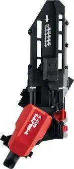Hilti Sdt 9 Screw Magazine 1