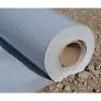 Insulation Solutions Viper Ii 10 Mil Class A Vapor Barrier 1