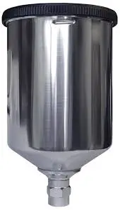 Gravity Cup Lids 1