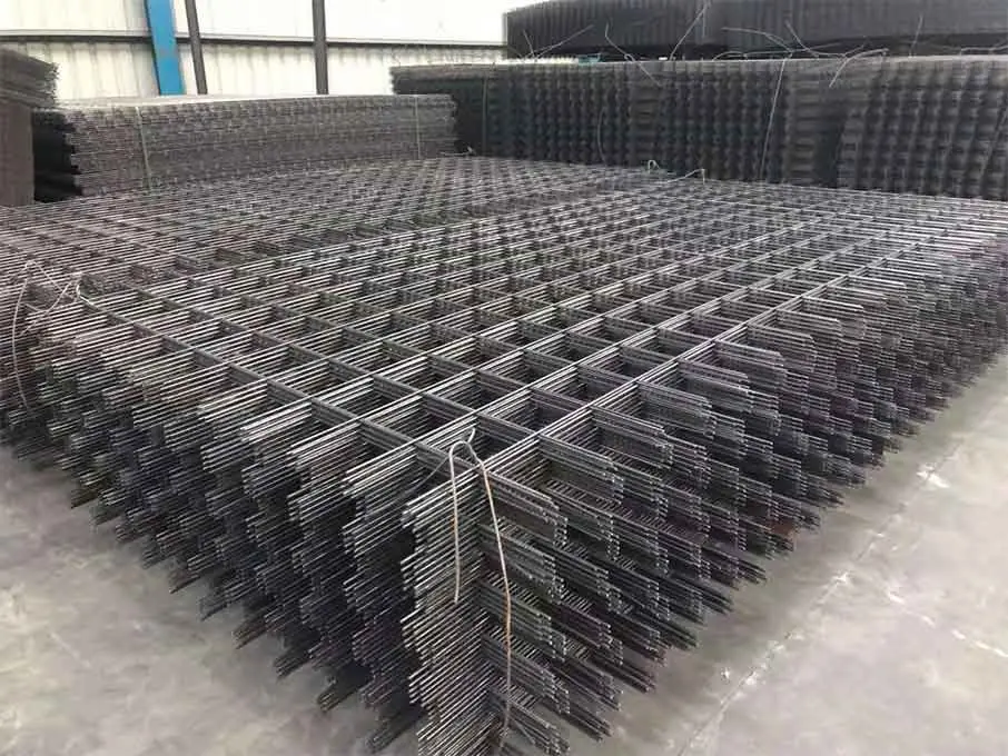 Insteel Wire Products Wire Mesh Sheets (Price Subject To Freight) 1