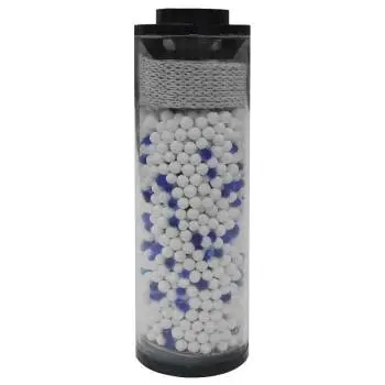 Replacement Desiccant Cartridge 52-559 1
