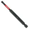 3-1/2 In. #25 Torx Drive Bit 1