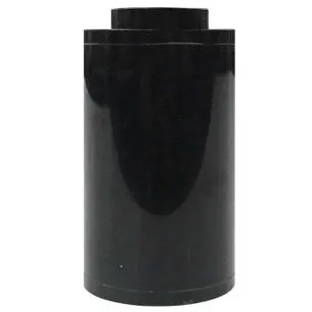 Replacement Cartridge (First Stage) 52-551 1