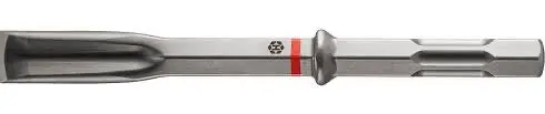 Hilti Te-Hx Fm Flat Chisels Fm 40 #2254774 1