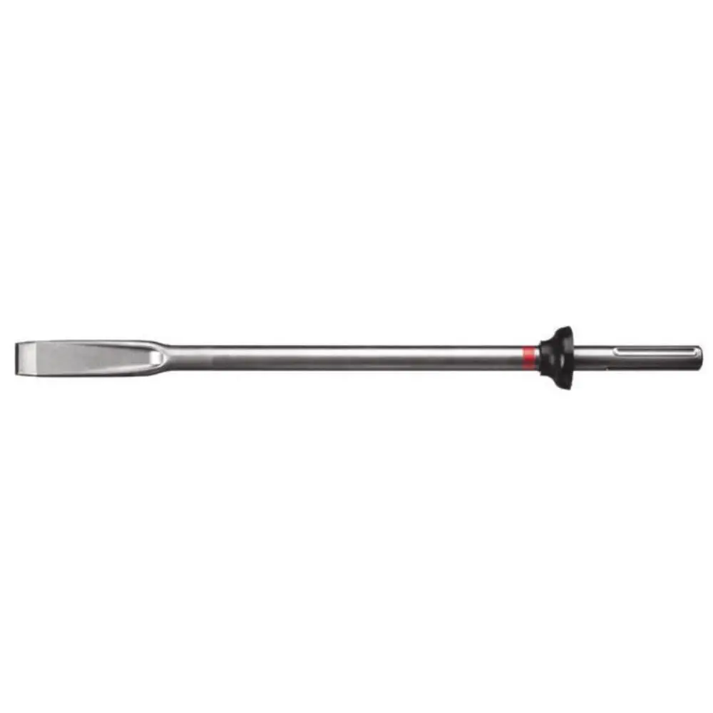 Te-Cx Fm Flat Chisels Narrow Flat Chisel Te-Cp Fm 18 #282300 1