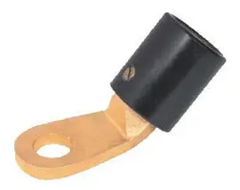 Radnor™ Model 1-Af Tweco® Style 45° Angle Screw On Female Terminal (Accepts Male End 1-Mpc 1