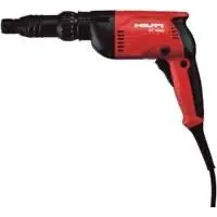 Hilti Metal Construction Screwdriver St 1800 #378546 1