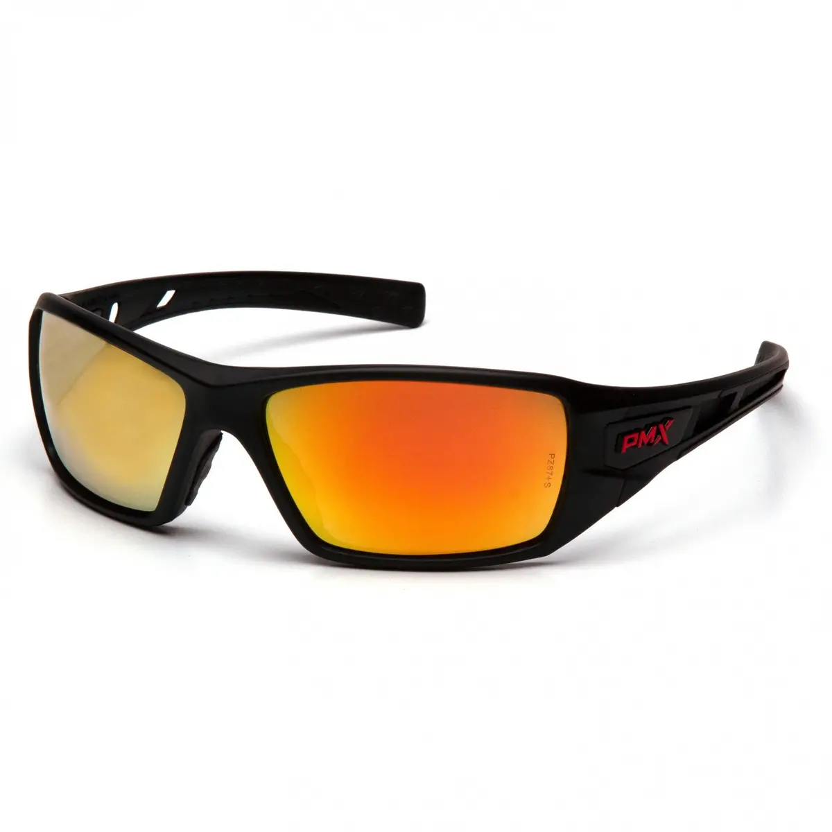 Pyramex Velar Safety Glasses 1