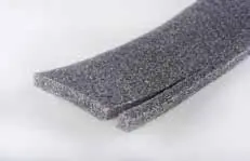 Nomaco Fastflex Foam Expansion Joint (Sold Per Roll) 1