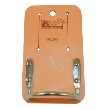 Steel Hammer Loop 1