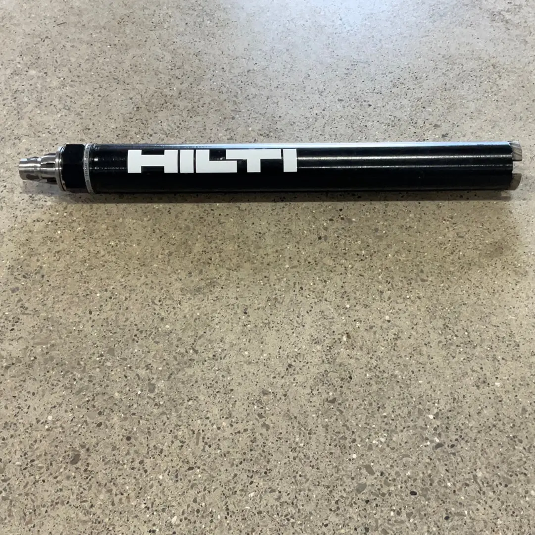 Hilti Sp-L Core Bit (Inch, Bi) Bi 2"X16" 1