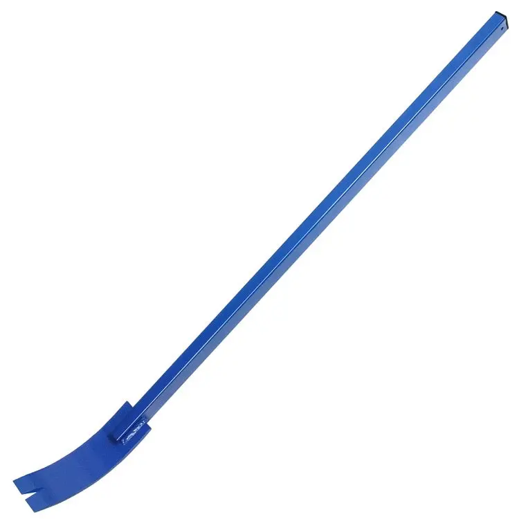 56-Inch Heavy-Duty Big John Pry Bar 1