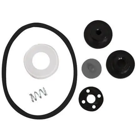 Chapin 6-4604: Xp Epdm Sprayer Repair Kit 1