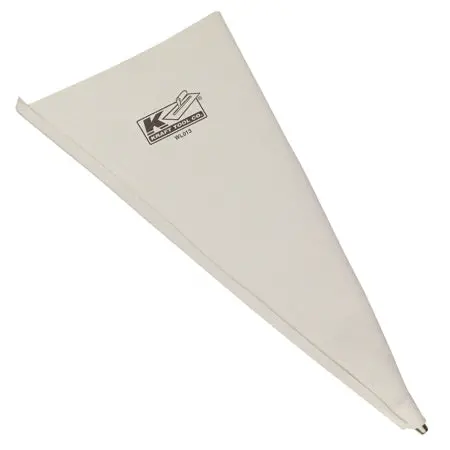 24" X 10-1/2" Large Grout Bag 1