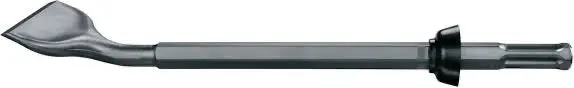Te-Sx Ti Tile Chisels Tile Chisel Te-Sx Ti 50/12 #2254656 1