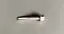 Hilti Kwik-Cote Screw 12-24 X 3" 1