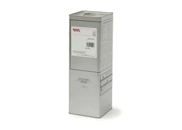 Fleetweld® 22  1/8” X 14” E6022 Electrodes 1