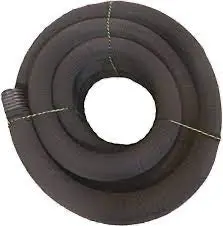 Ads Hdpe Perforated Sock Pipe (Price Is Subject To Freight) 2