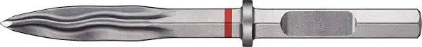 Hilti Te-H28p Sm 40 Wave 1